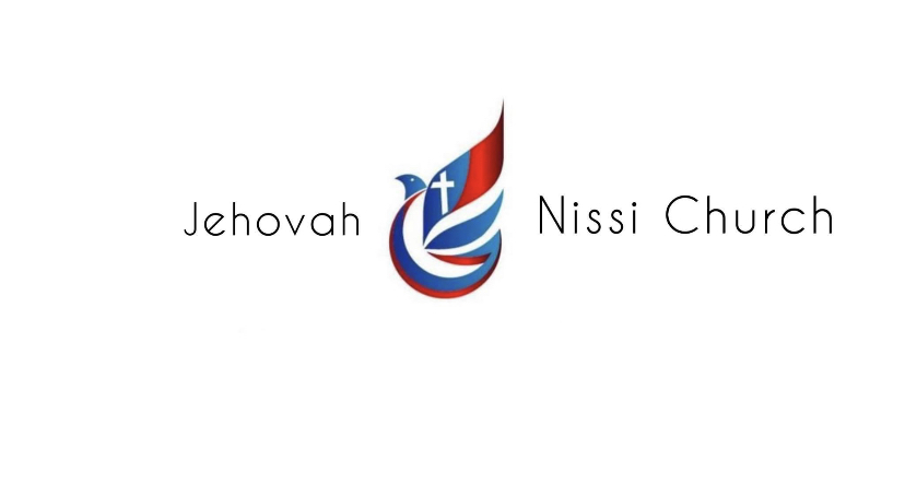 Christian Community Jehovah Nissi